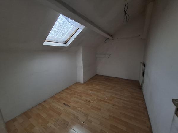 Vente Immeuble à Coulommiers