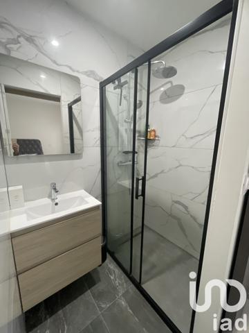 Maison à vendre 4 pièces 120 m² Balbigny