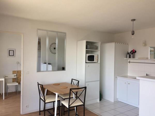 T2 MEUBLE CHARTRONS