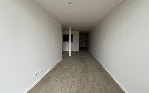 Appartement à louer    3 pièces • 77 m2 Castelnaudary