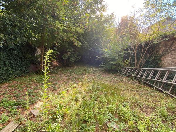 Appartement Montargis 1 pièce(s) 35.60 m2