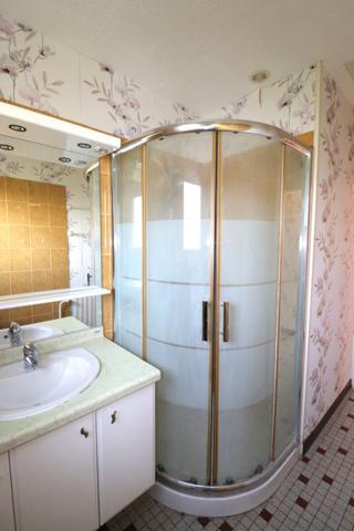 Vente Maison92 m² - 6 Pièces - LA FERTE SAINT AUBIN (45240)