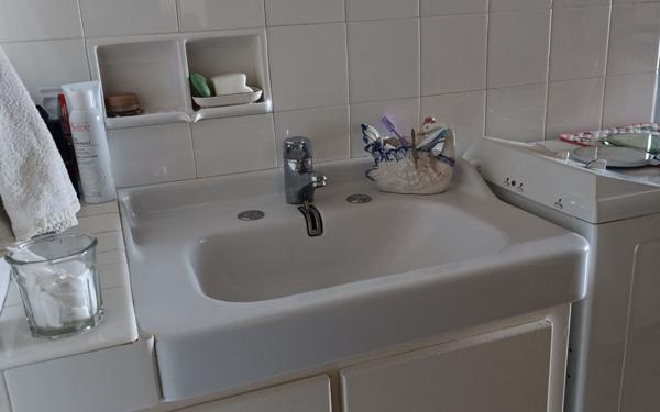 Maison à vendre    3 pièces •  Surgères