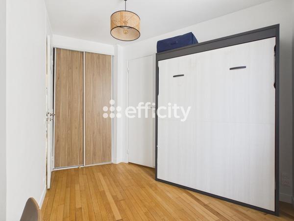 Appartement
         3 pièces
        - 74 m² Exclusivité 735 000 € *