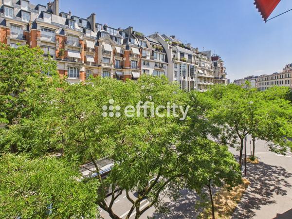 Appartement
         3 pièces
        - 74 m² Exclusivité 735 000 € *
