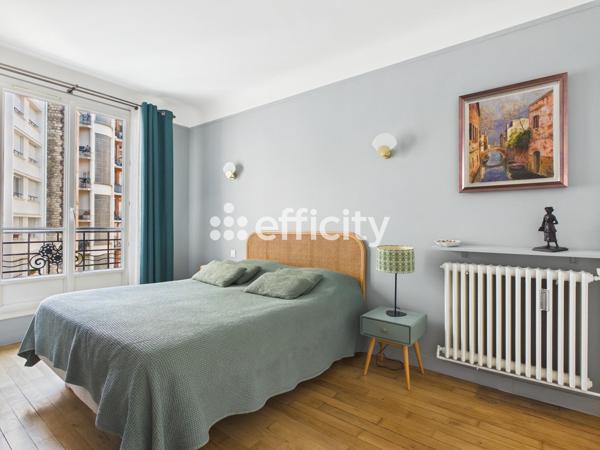 Appartement
         3 pièces
        - 74 m² Exclusivité 735 000 € *