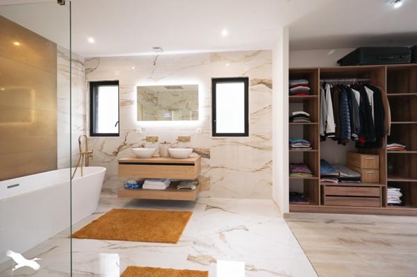 Maison à vendre |  Saint-Doulchard |  11 pièces | 397,9 m²