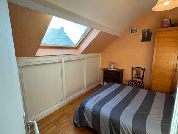 Maison Nouan Le Fuzelier