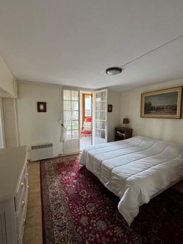 Maison Nouan Le Fuzelier