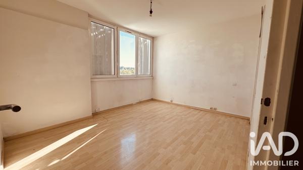 Appartement à vendre 4 pièces 76 m² Mourenx