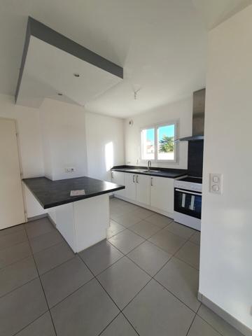 Maison 3 chambres 86 m² 234 500 €