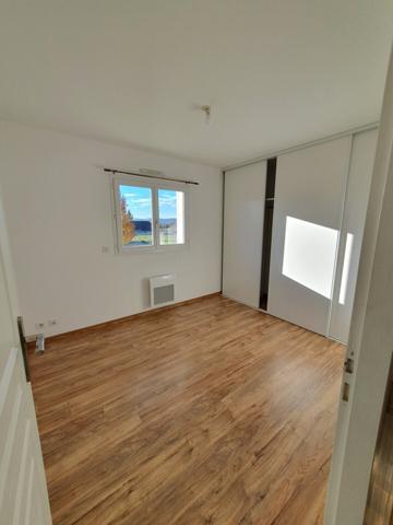 Maison 3 chambres 86 m² 234 500 €