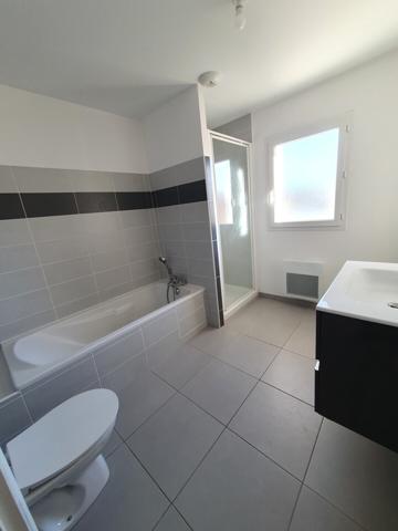 Maison 3 chambres 86 m² 234 500 €