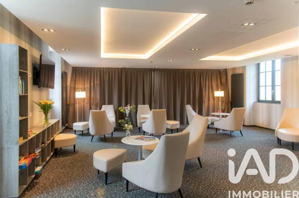 Maison à vendre 4 pièces 65 m² Pont-Aven