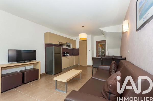 Maison à vendre 4 pièces 65 m² Pont-Aven