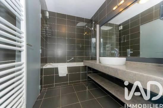 Maison à vendre 4 pièces 65 m² Pont-Aven