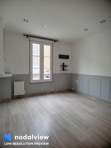 Appartement Etampes 3 pièce(s) 75 m2 duplex !