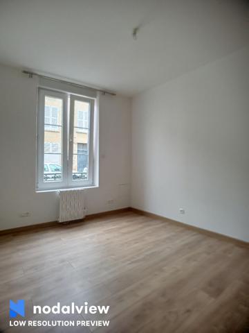 Appartement Etampes 3 pièce(s) 75 m2 duplex !