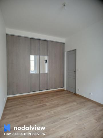 Appartement Etampes 3 pièce(s) 75 m2 duplex !