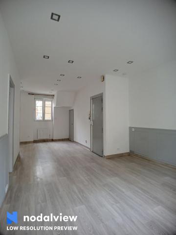 Appartement Etampes 3 pièce(s) 75 m2 duplex !