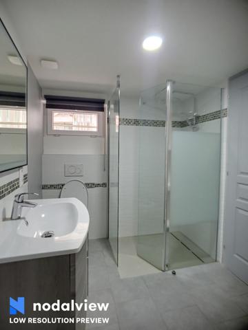 Appartement Etampes 3 pièce(s) 75 m2 duplex !
