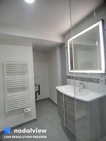 Appartement Etampes 3 pièce(s) 75 m2 duplex !