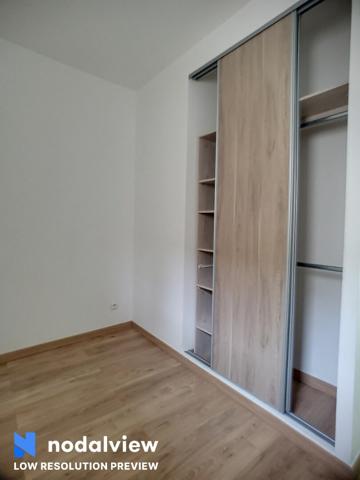 Appartement Etampes 3 pièce(s) 75 m2 duplex !