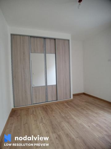 Appartement Etampes 3 pièce(s) 75 m2 duplex !
