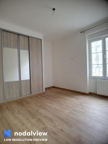 Appartement Etampes 3 pièce(s) 75 m2 duplex !