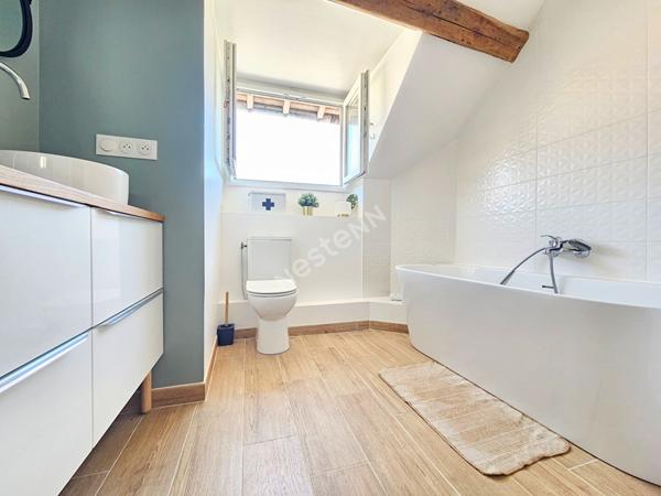 Maison Marines 6 pièce(s)