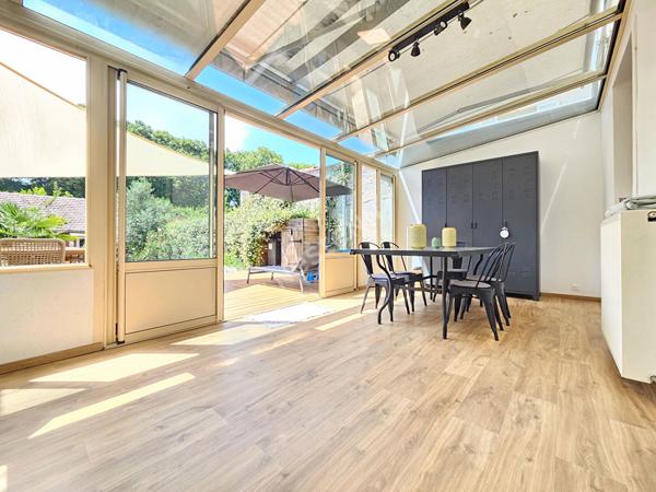 Maison Marines 6 pièce(s)