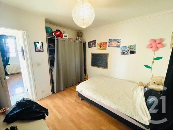 Maison à vendre  5 pièces - 115,34 m2 CANTIGNY - 80