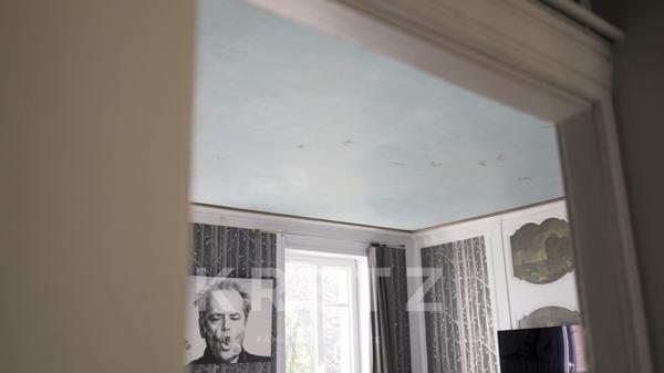 DUPLEX D'EXCEPTION À PLÉRIN VUE PORT