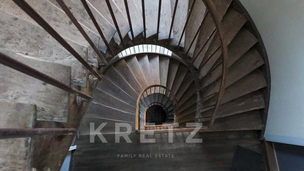 DUPLEX D'EXCEPTION À PLÉRIN VUE PORT