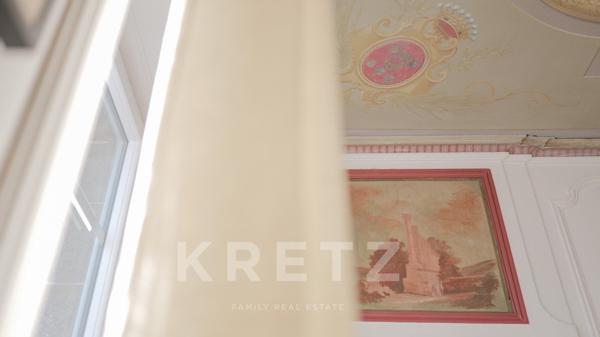 DUPLEX D'EXCEPTION À PLÉRIN VUE PORT