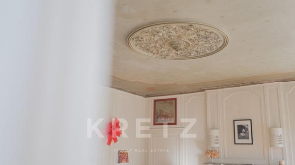 DUPLEX D'EXCEPTION À PLÉRIN VUE PORT