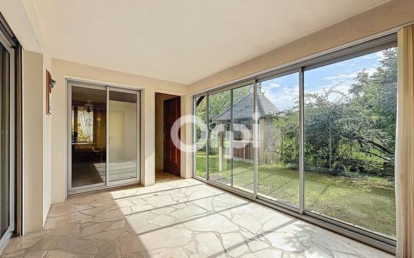 Maison à vendre    4 pièces • 144 m2 Moret-sur-Loing