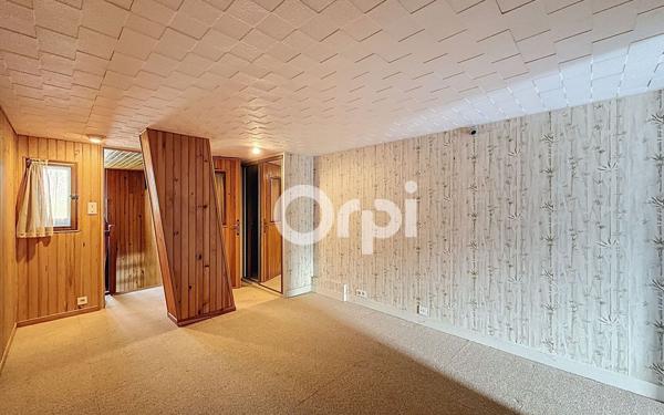 Maison à vendre    4 pièces • 144 m2 Moret-sur-Loing