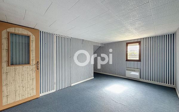 Maison à vendre    4 pièces • 144 m2 Moret-sur-Loing