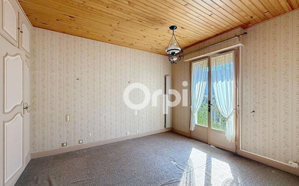 Maison à vendre    4 pièces • 144 m2 Moret-sur-Loing