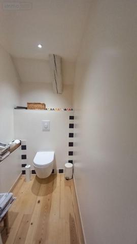 Maison à vendre à Vèze dans le Cantal (15160), ref : FG/2500