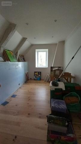 Maison à vendre à Vèze dans le Cantal (15160), ref : FG/2500