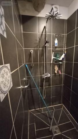 Maison à vendre à Vèze dans le Cantal (15160), ref : FG/2500