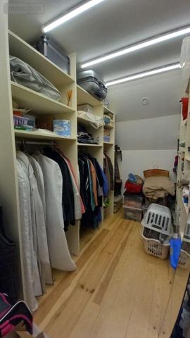 Maison à vendre à Vèze dans le Cantal (15160), ref : FG/2500