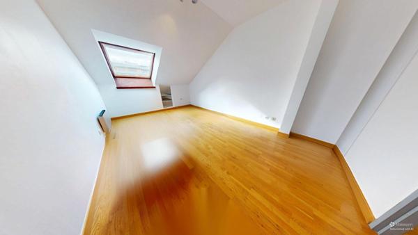 Appartement Grenoble 4 pièce(s) 108.03 m2