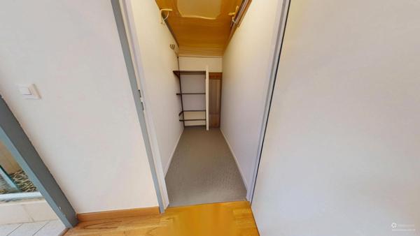 Appartement Grenoble 4 pièce(s) 108.03 m2