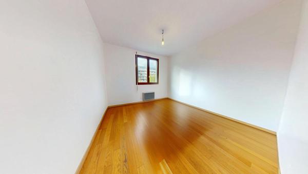 Appartement Grenoble 4 pièce(s) 108.03 m2