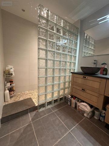 Appartement à vendre à Rouen en Seine-Maritime (76000), ref : 014/936