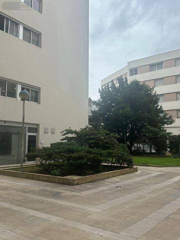 Appartement à vendre à Rouen en Seine-Maritime (76000), ref : 014/936