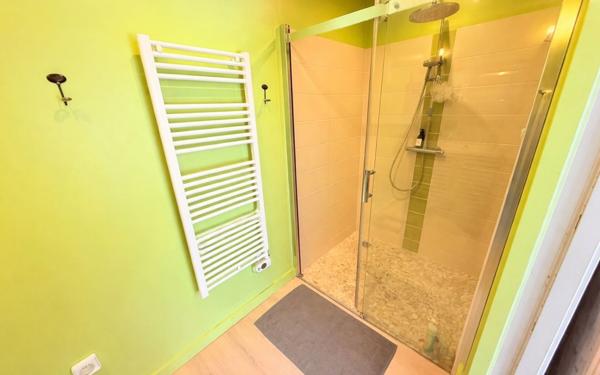 Maison à vendre    4 pièces •  Surgères